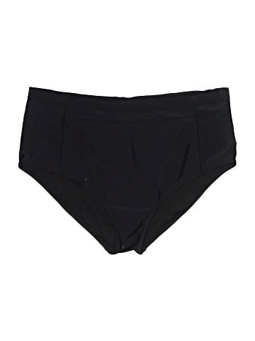 Simply Be Swimsuit Bottoms (view 1)