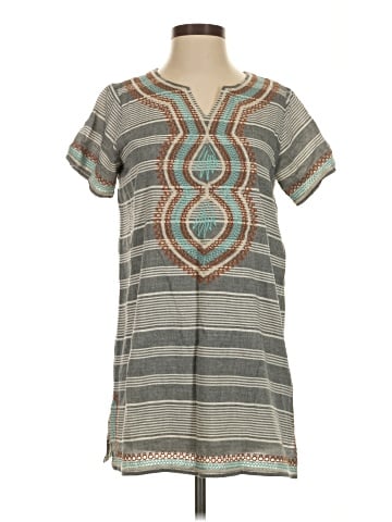 THML Casual Dress (view 1)