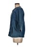 Blair Blue Denim Jacket Size M - photo 5