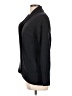 Eddie Bauer Black Cardigan Size L - photo 5