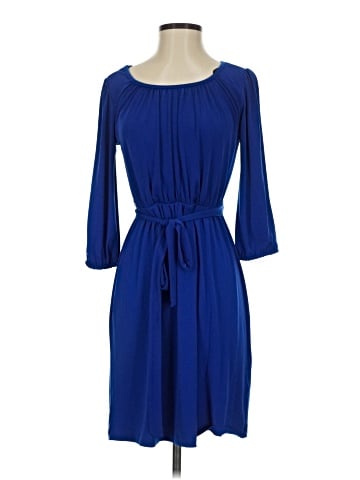 Valerie Bertinelli Casual Dress (view 1)