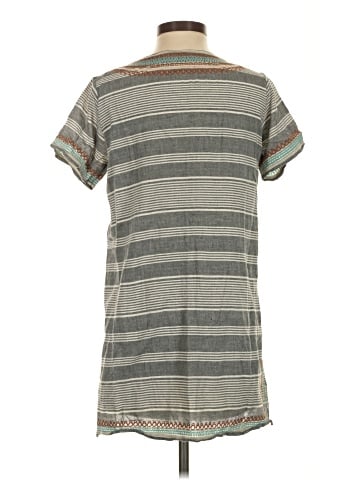THML Casual Dress (view 2)