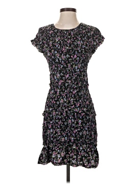 Free People Cocktail Dress