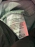 Ann Taylor LOFT Teal Jeans Size 10 - photo 5