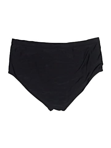 Simply Be Swimsuit Bottoms (view 2)