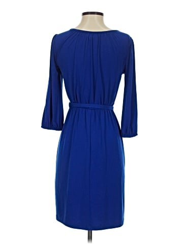 Valerie Bertinelli Casual Dress (view 2)
