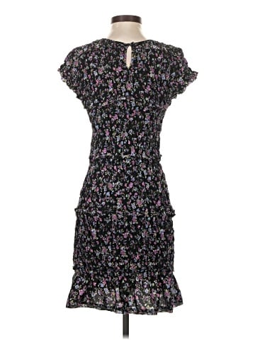 Free People Cocktail Dress (view 2)
