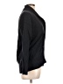 Eddie Bauer Black Cardigan Size L - photo 4