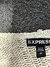 Express Ivory Cardigan Size S - photo 7