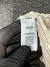 Express Ivory Cardigan Size S - photo 8