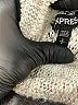 Express Ivory Cardigan Size S - photo 9