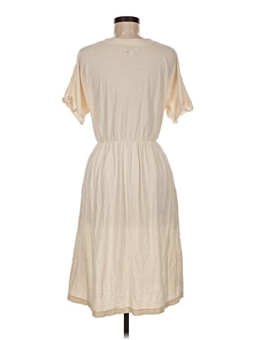 Pact Casual Dress (view 2)