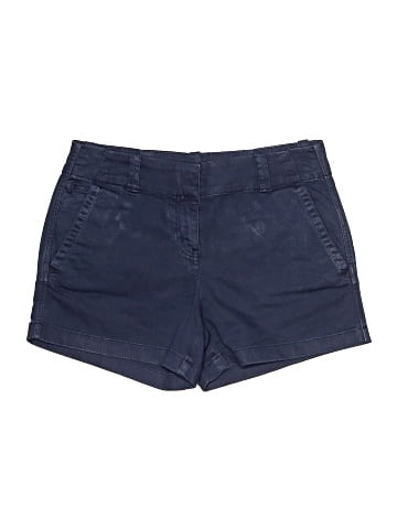 Vineyard Vines Shorts (view 1)