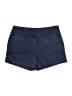 Vineyard Vines Solid Blue Shorts Size 2 - photo 1