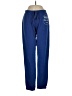 Aero Blue Sweatpants Size S - photo 1