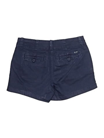 Vineyard Vines Shorts (view 2)