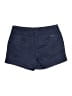 Vineyard Vines Solid Blue Shorts Size 2 - photo 2