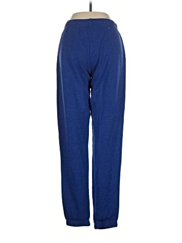 Aero Sweatpants (view 2)