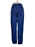 Aero Blue Sweatpants Size S - photo 2