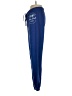 Aero Blue Sweatpants Size S - photo 5