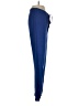 Aero Blue Sweatpants Size S - photo 4