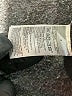Old Navy Gray Denim Shorts Size 4 - photo 4