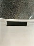 Assorted Brands White Sleeveless T-Shirt Size Lg - photo 7