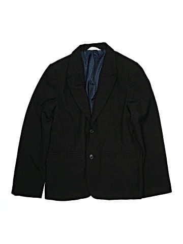 Cat & Jack Blazer (view 1)