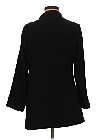 Daniel Rainn Blazer (view 2)