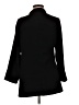 Daniel Rainn 100% Polyester Black Blazer Size M - photo 2
