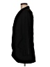 Daniel Rainn 100% Polyester Black Blazer Size M - photo 5