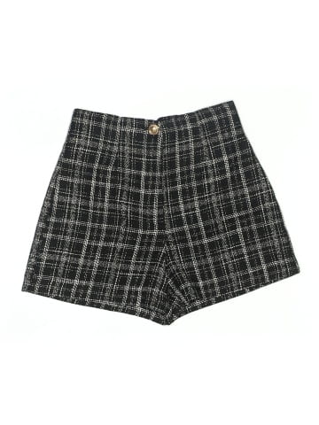 Zara Shorts (view 1)