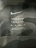 Nike Black Casual Pants Size XS - photo 7