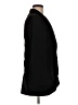 Daniel Rainn 100% Polyester Black Blazer Size M - photo 4
