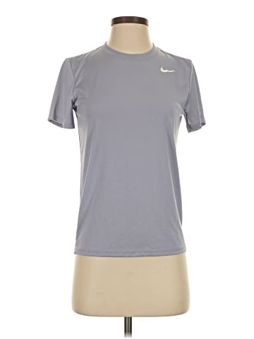Nike Active T-Shirt (view 1)