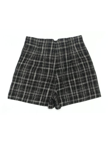 Zara Shorts (view 2)