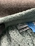 Urban Outfitters 100% Polyester Teal Cardigan Size M - photo 4