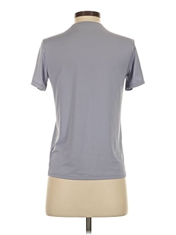 Nike Active T-Shirt (view 2)