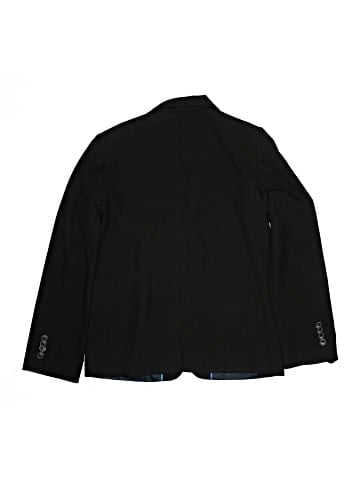 Cat & Jack Blazer (view 2)