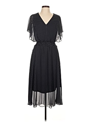 DKNY Casual Dress (view 1)