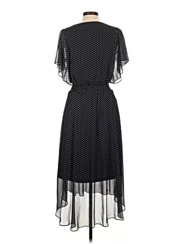 DKNY Casual Dress (view 2)