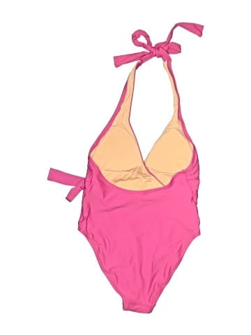 J.Crew One Piece Swimsuit (view 2)