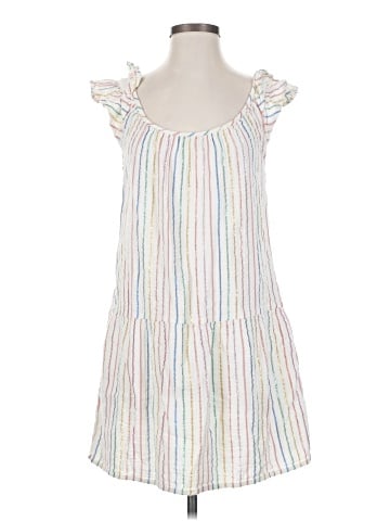 Gap Casual Dress (view 1)