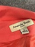 Amanda Smith Pink Blazer Size 4 - photo 6