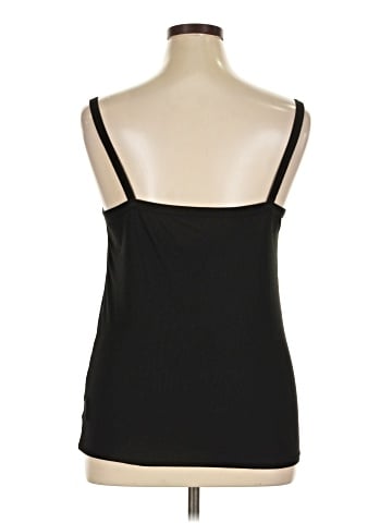 No Boundaries Tank Top (view 2)