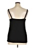 No Boundaries Black Tank Top Size XXL - photo 2