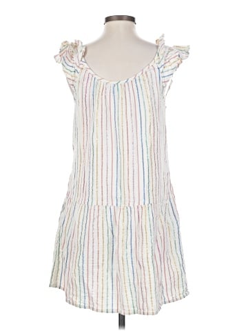 Gap Casual Dress (view 2)