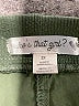 Assorted Brands Green Cargo Pants Size 2X - photo 4