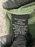 Assorted Brands Green Cargo Pants Size 2X - photo 5