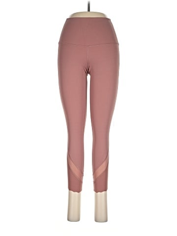 Lululemon Athletica Active Pants (view 1)